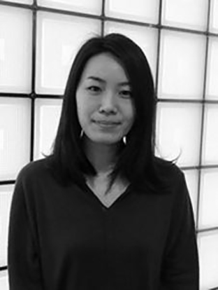 福田 理恵 福田 理恵