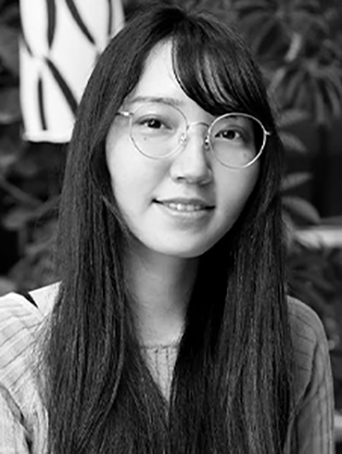 小林 祐未子 小林 祐未子