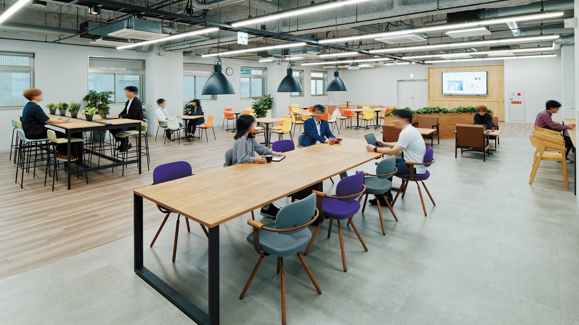 国立大学法人神戸大学 メドテックイノベーションセンター