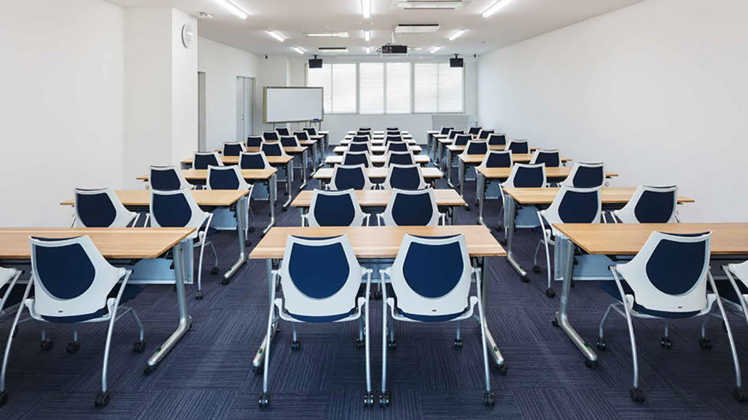 共進化社会システムイノベーションセンター