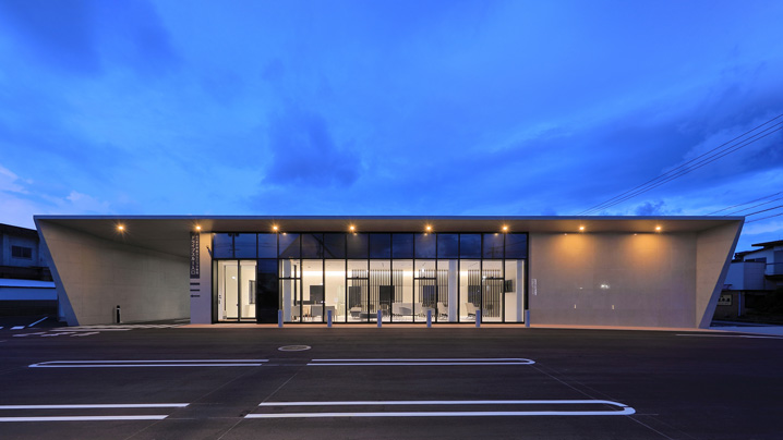 医療法人社団照仁会 のべおか中央クリニック