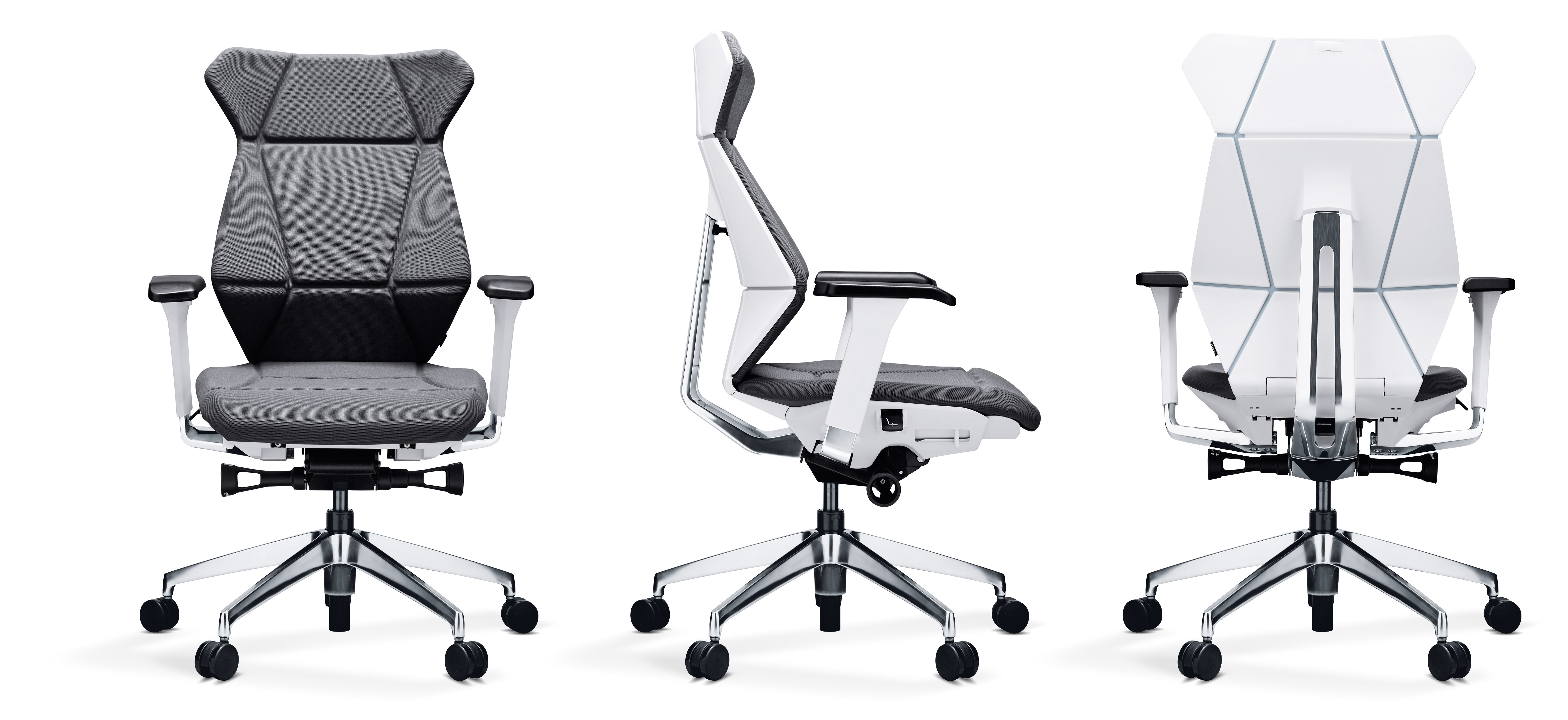 フリップフラップチェア フリップフラップチェア