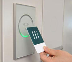 マルチカードリーダ マルチカードリーダ