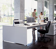 インターリンク インターリンク