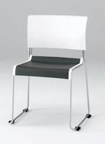 ルベック ルベック