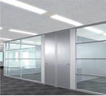 ソフィオパート ソフィオパート