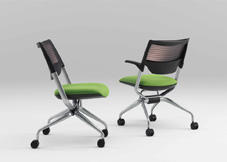 レクシブ レクシブ