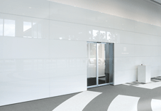 アシオンパート アシオンパート