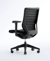 エピオス エピオス