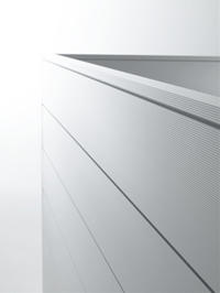 インフューズブロック インフューズブロック