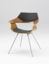 DAチェア DAチェア