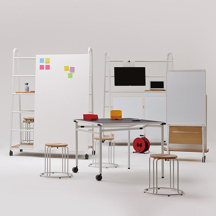 inova(イノーバ) inova(イノーバ)