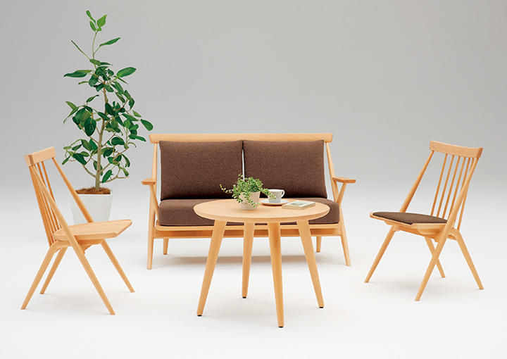 pilem(ピレム) pilem(ピレム)