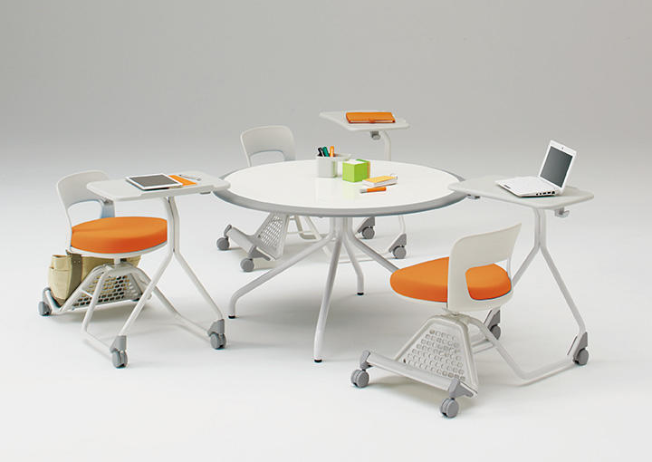 scrum(スクラム) scrum(スクラム)