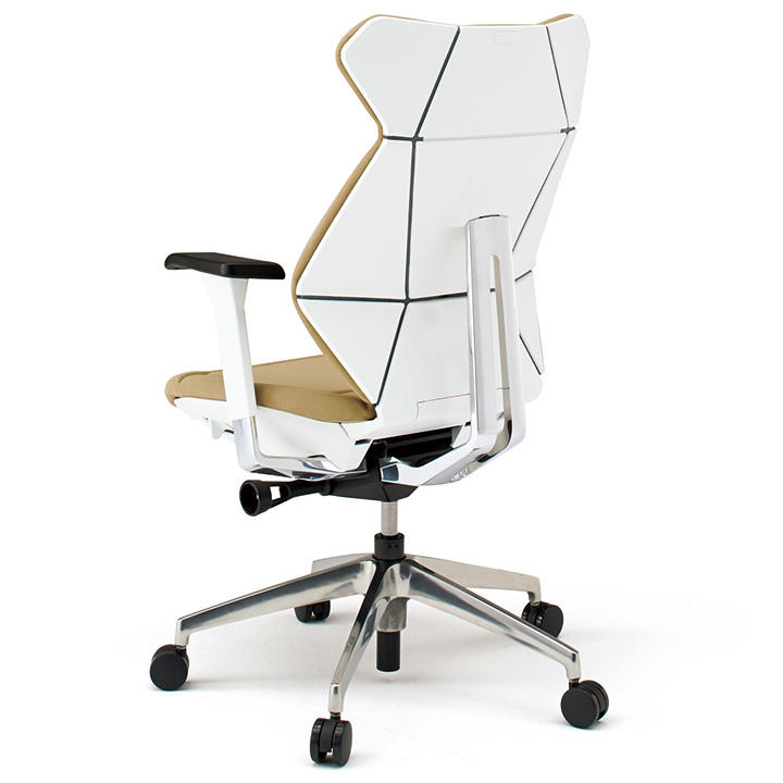 FLIP FLAP(フリップフラップ) FLIP FLAP(フリップフラップ)