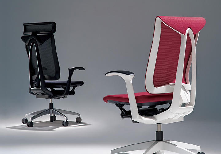 Celeeo(セレーオ) Celeeo(セレーオ)