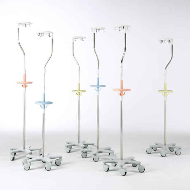 メディスタンド メディスタンド