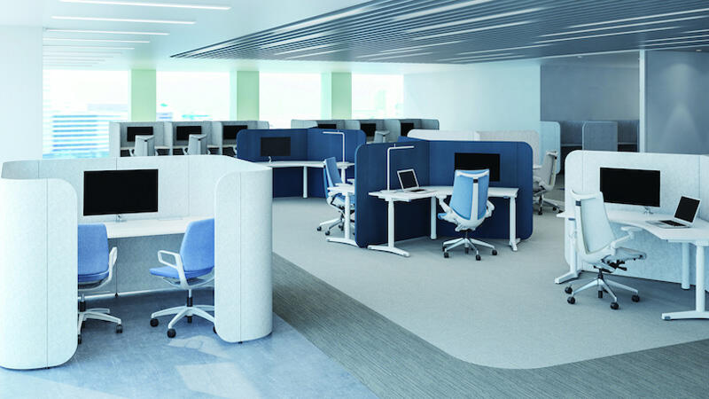 ADDSITE(アドサイト) ADDSITE(アドサイト)