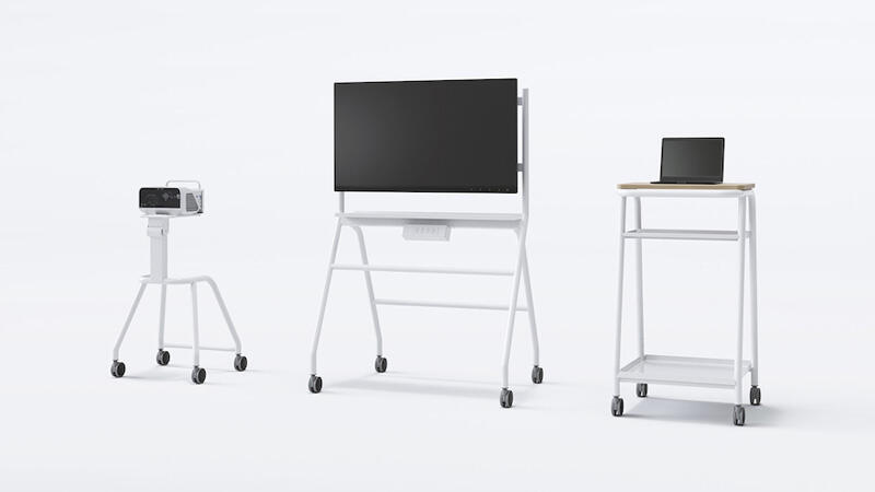 ACTICT(アクティクト) ACTICT(アクティクト)