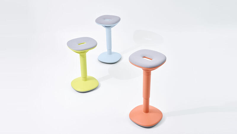 picco(ピッコ) picco(ピッコ)