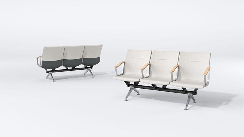 ウェイティングSL ウェイティングSL