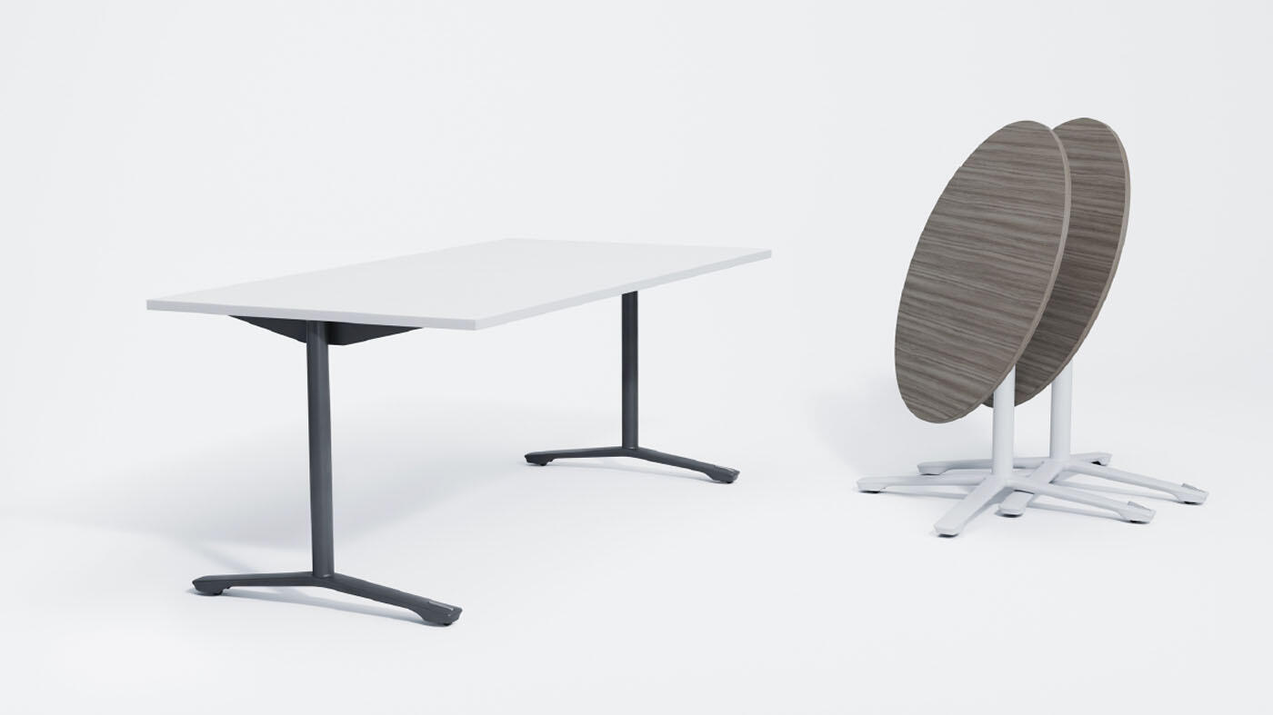 hover(ホバーテーブル) hover(ホバーテーブル)