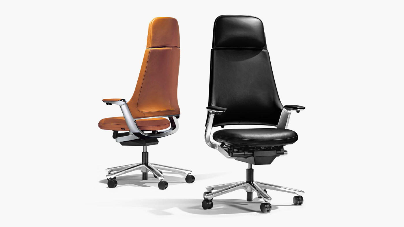 LEONIS(レオニスチェア) LEONIS(レオニスチェア)