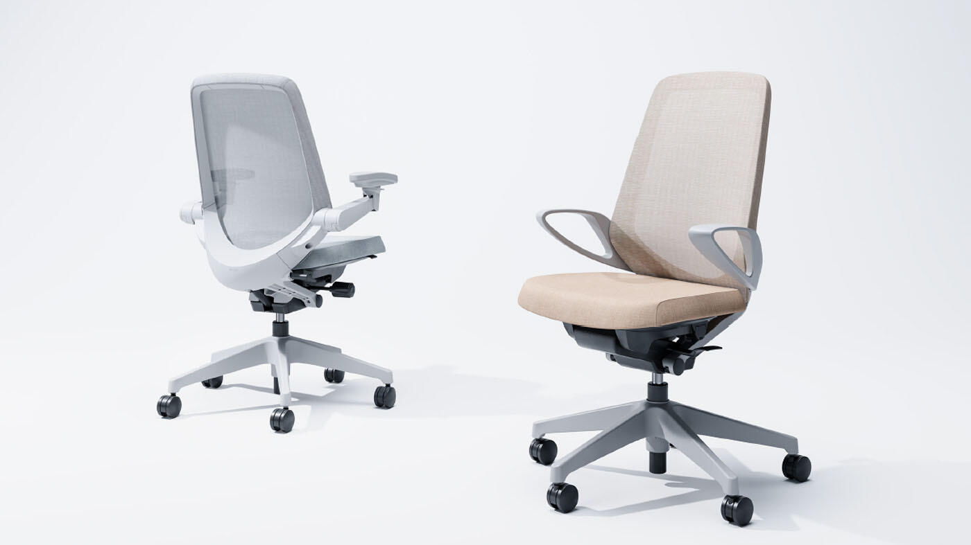 nort(ノートチェア) nort(ノートチェア)