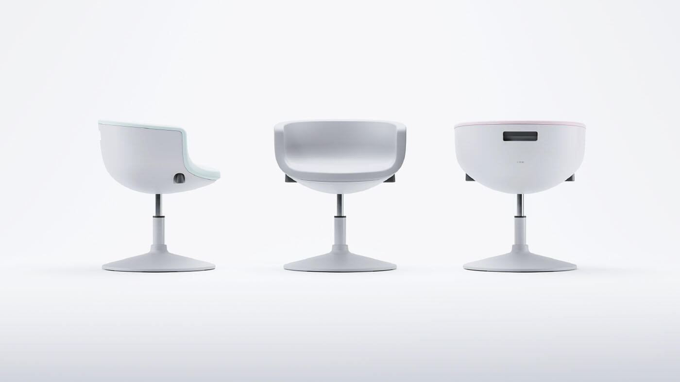 pulizea(プリーゼア) pulizea(プリーゼア)