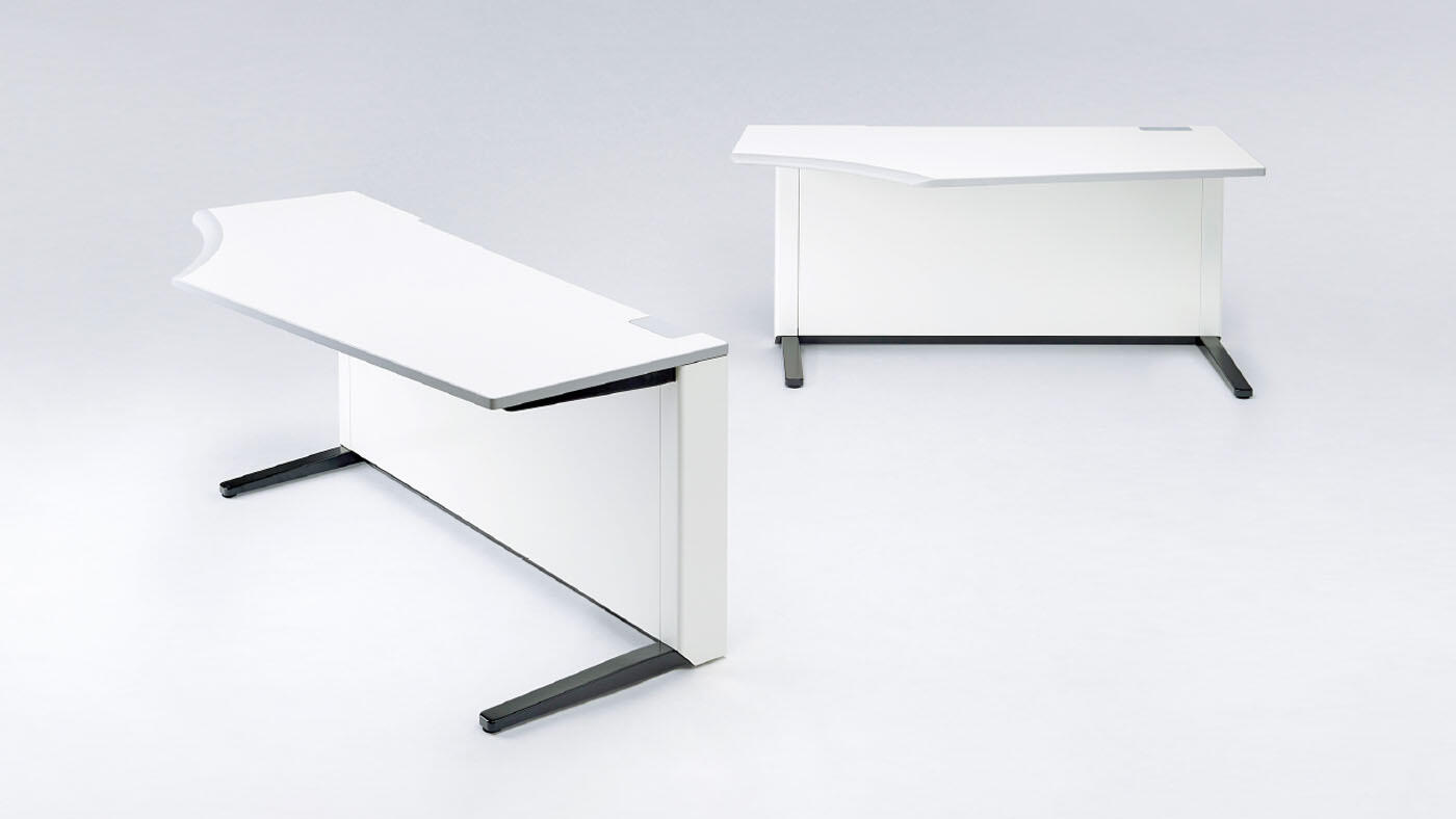 regano(レガーノ) regano(レガーノ)