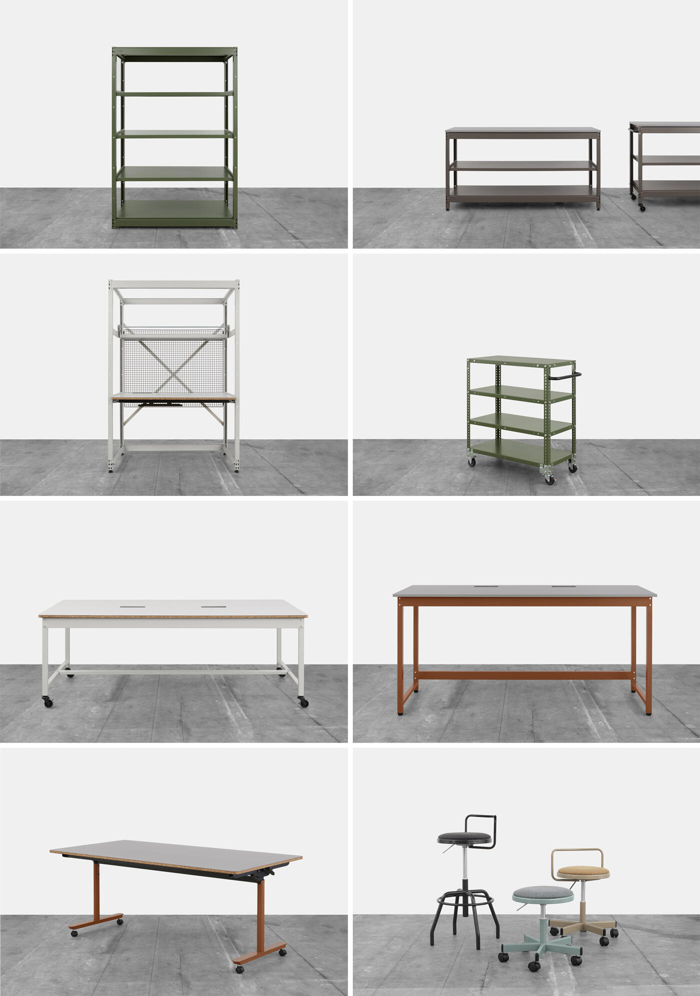 common furniture(コモンファニチャー) common furniture(コモンファニチャー)