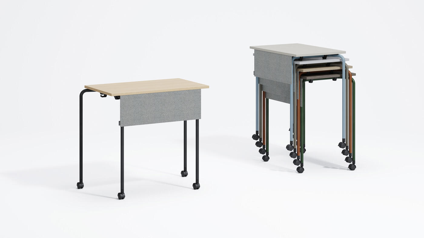 Copt(コプト) Copt(コプト)