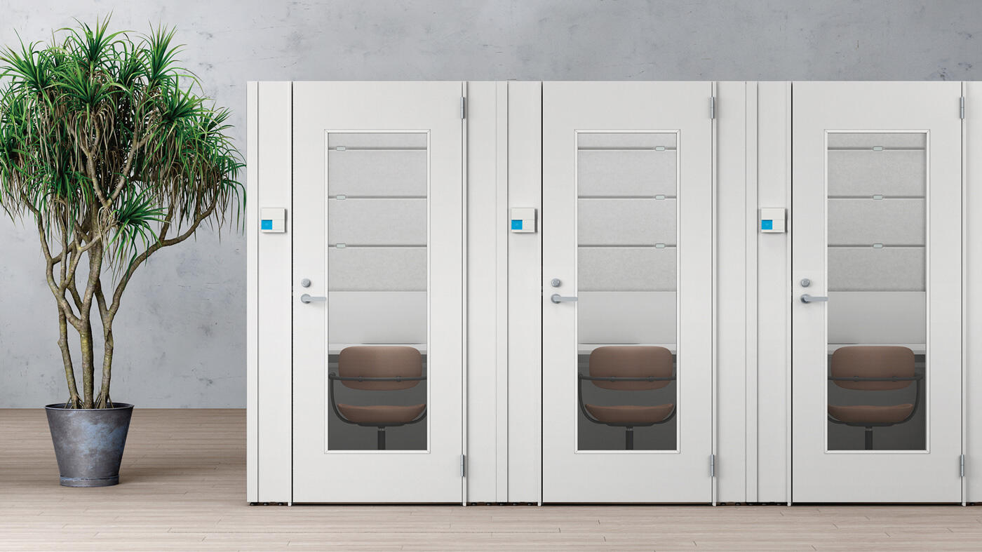 Light Booth(ライトブース) Light Booth(ライトブース)