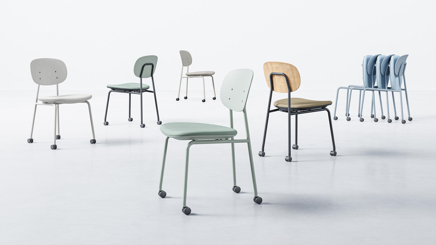 Olika(オリカ) Olika(オリカ)