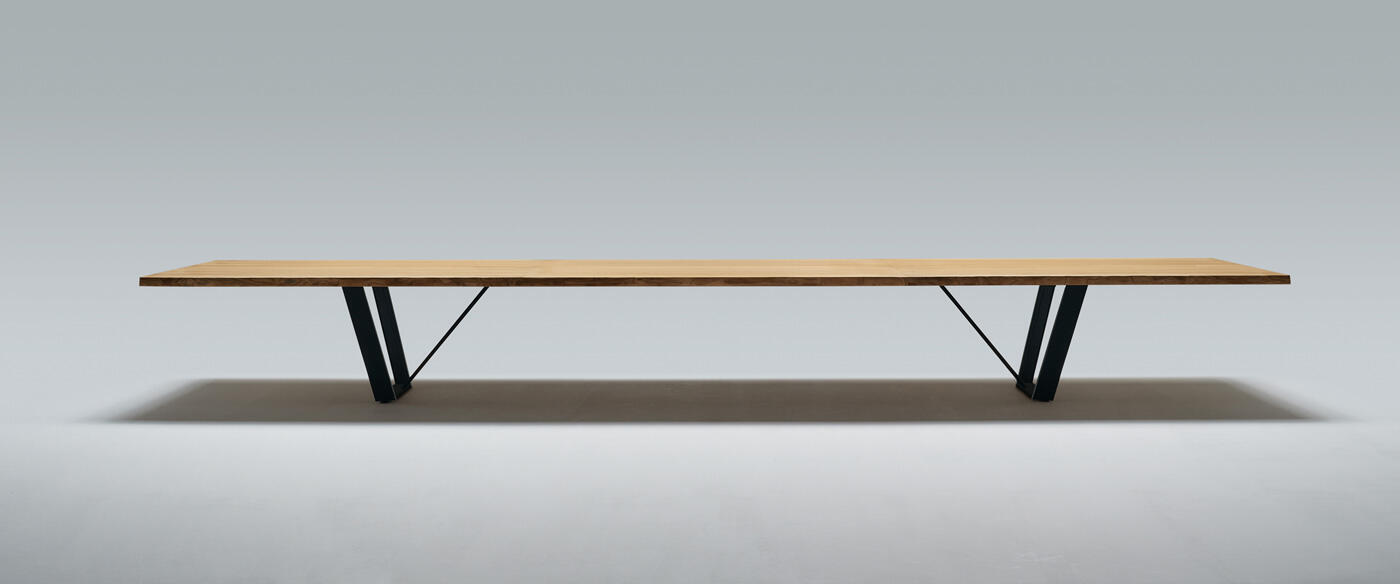 silta(シルタ) silta(シルタ)