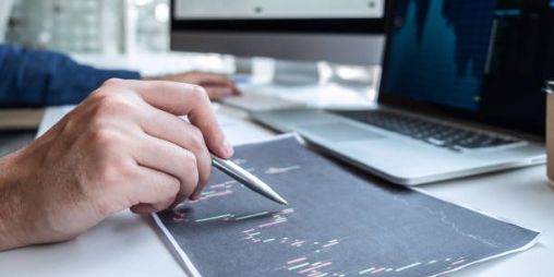 投資家の皆様へ