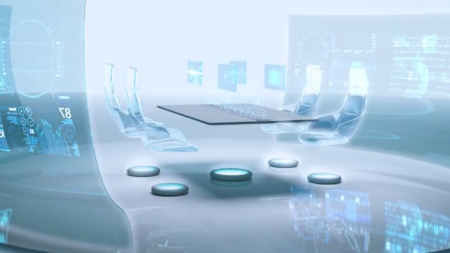 ITOKI Open-DX Lab ITOKI Open-DX Lab