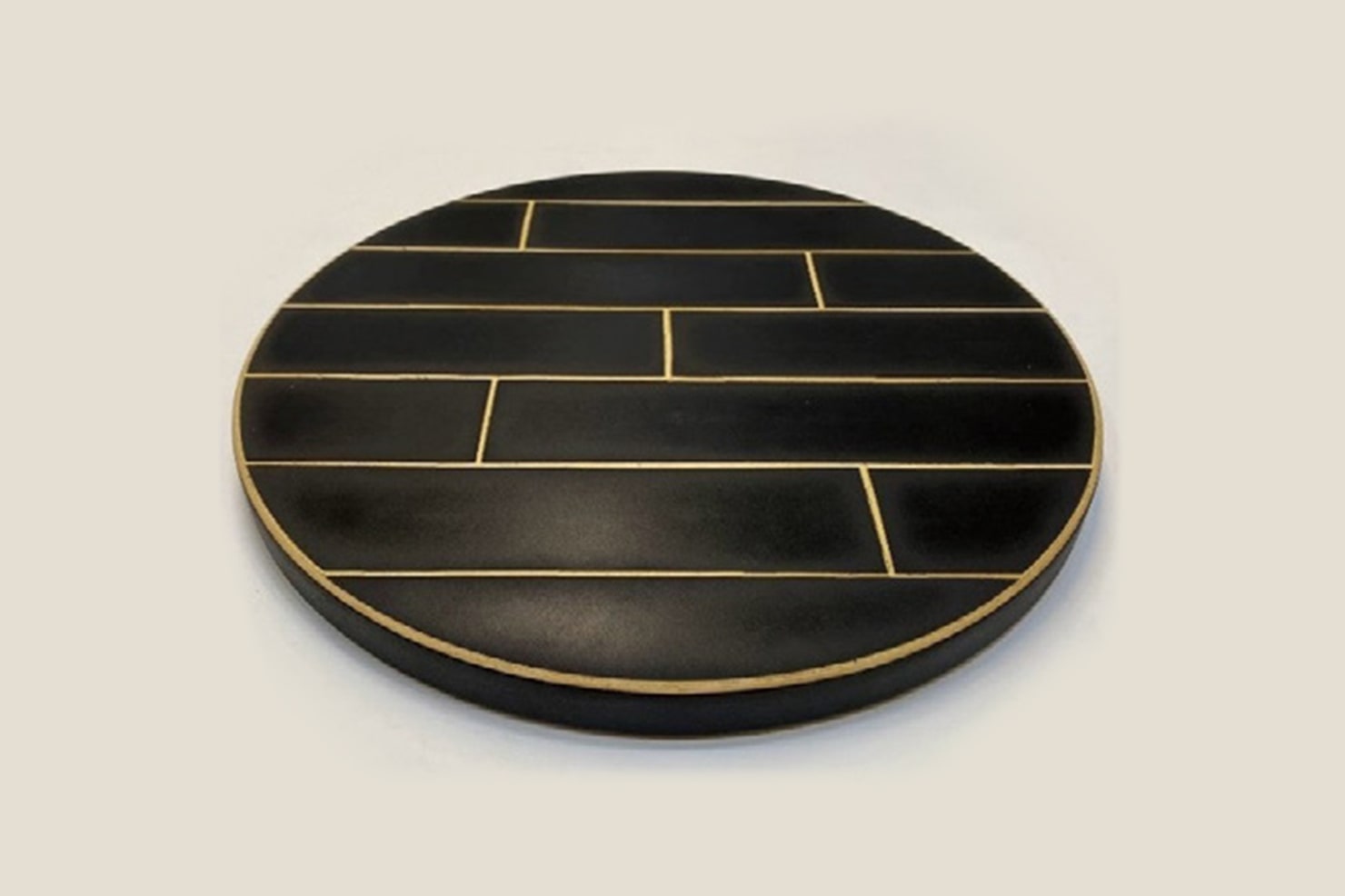 サーキュラー・エコノミーの確立に向けて広がる未来