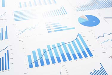 決算短信／適時開示書類