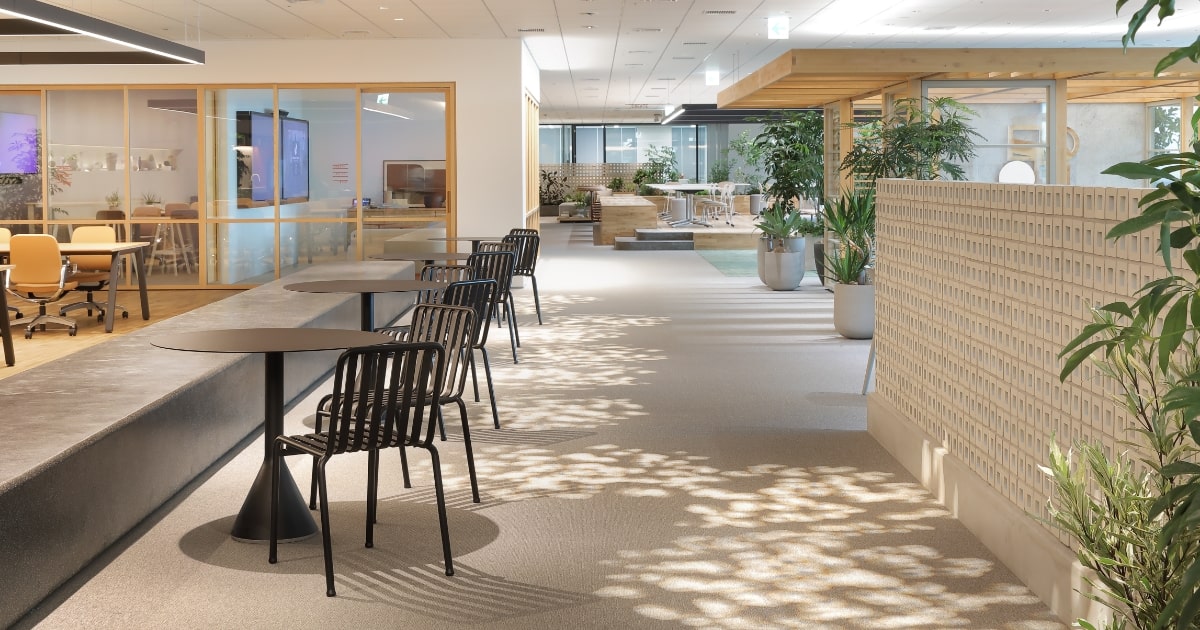 文化施設ページ