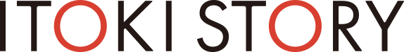 ITOKI STORY