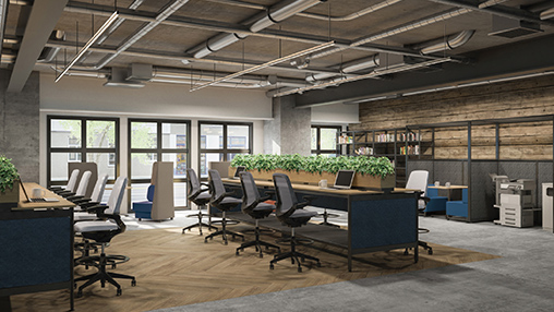 nort（法人向け）の詳細はこちら