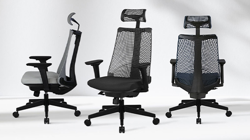 SALIDA（サリダ）YL9