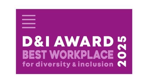 D&I AWARD 2025