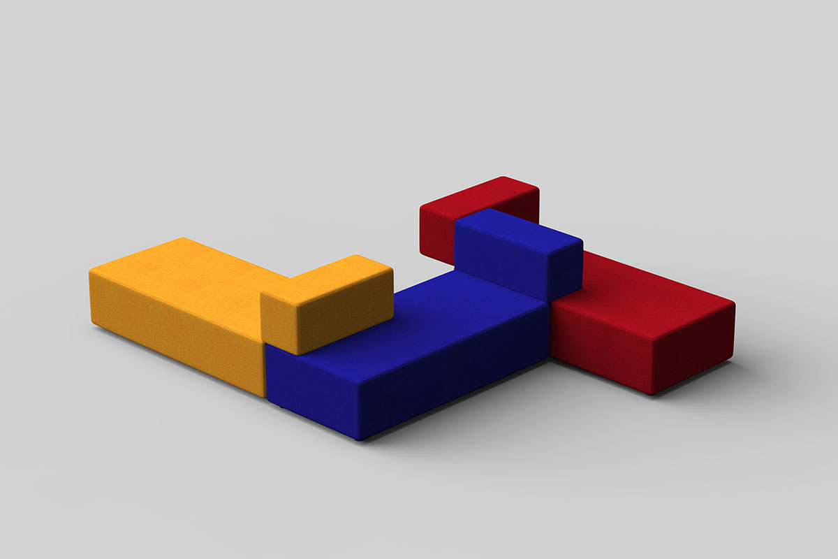 BITMAP(ビットマップ) BITMAP(ビットマップ)