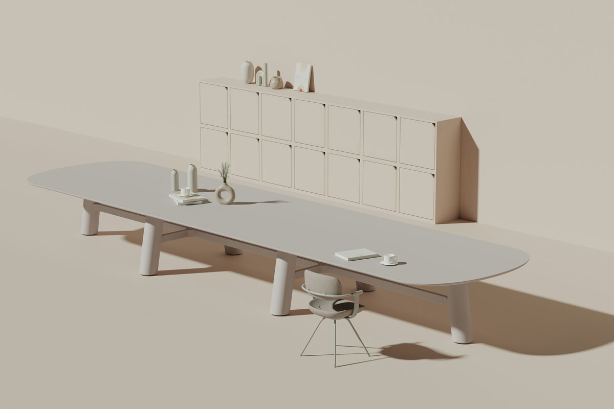 Centra(セントラ) Centra(セントラ)