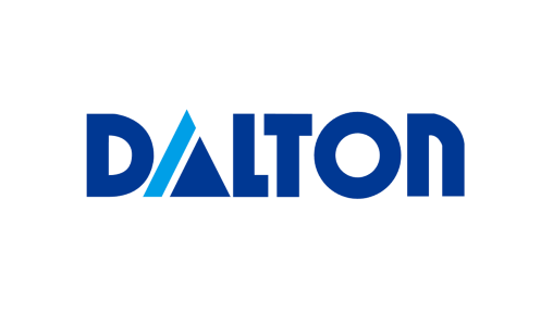 DALTON