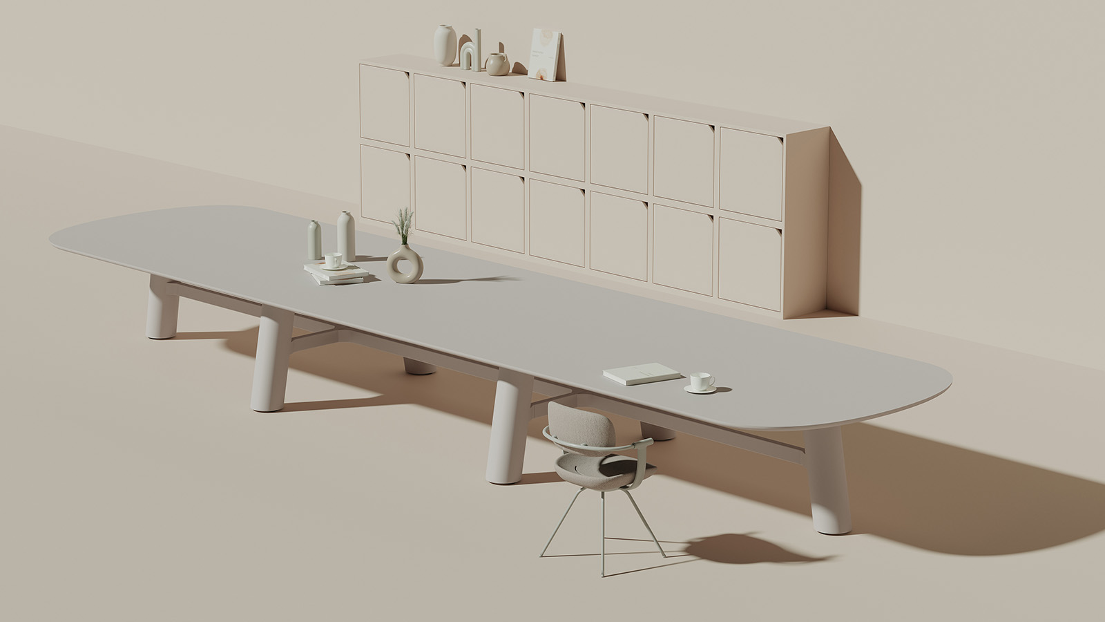 Centra（セントラ）