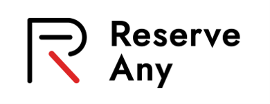 Reserve Any