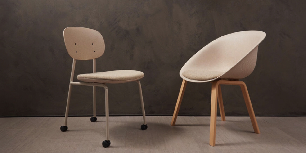 「Olika(オリカ)eco」「Wan(ワン)eco」 「Olika(オリカ)eco」「Wan(ワン)eco」